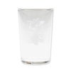CLEAR