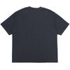 PEPPER BLACK