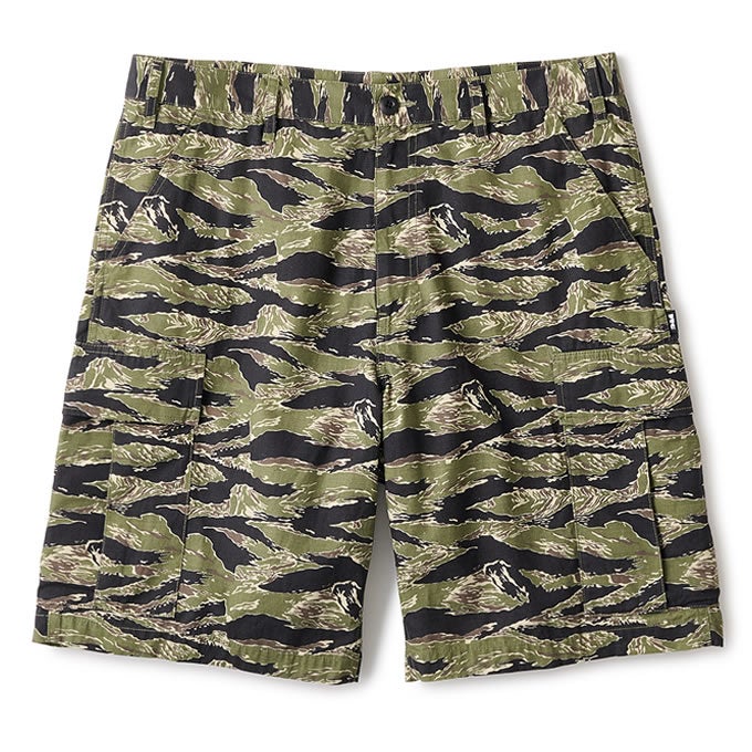 CAMO