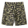 CAMO