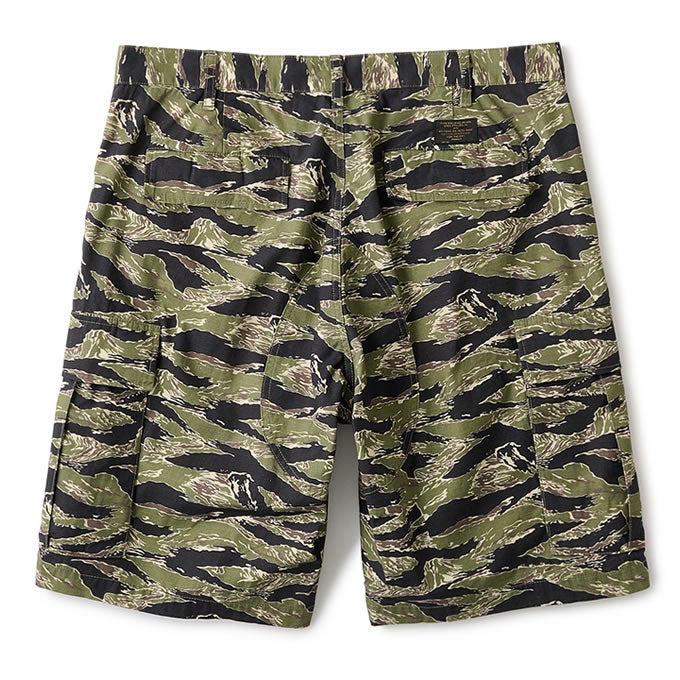 CAMO