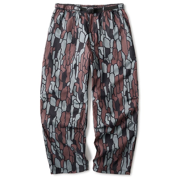 CAMO