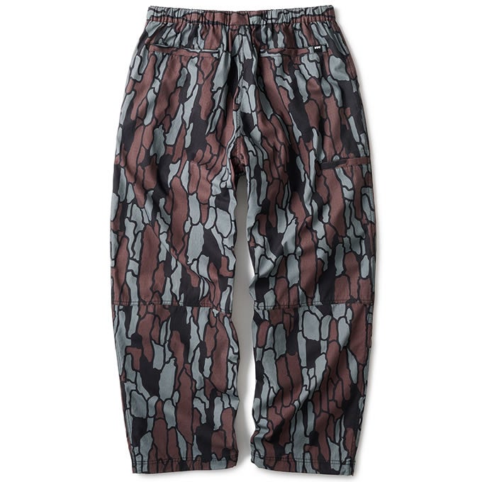 CAMO