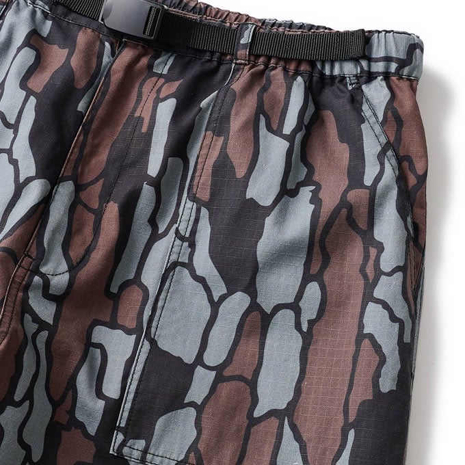 FTC RIPSTOP EASY BAKER PANT | LOCKSTOCK/STLIKE