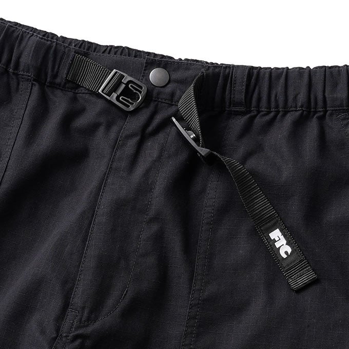 FTC RIPSTOP EASY BAKER PANT | LOCKSTOCK/STLIKE