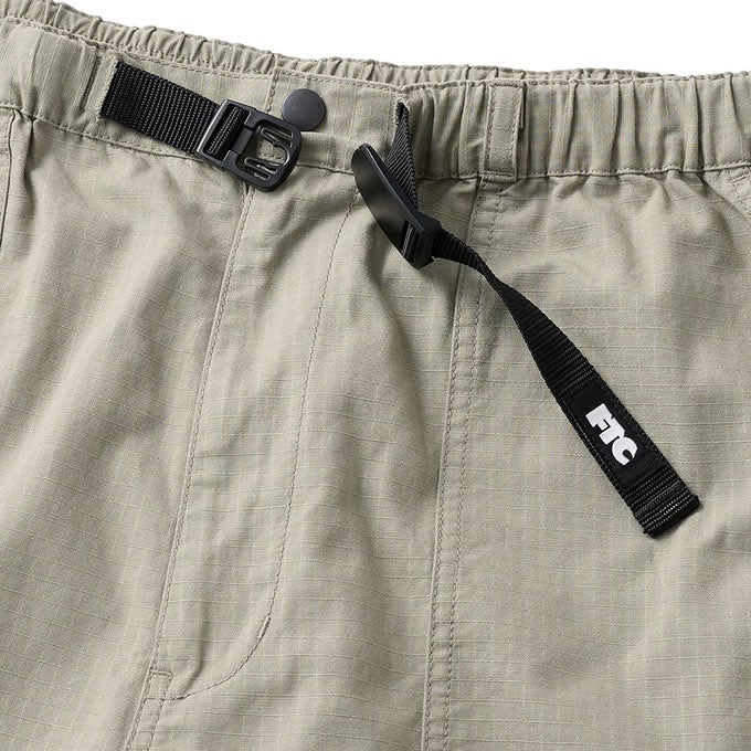 FTC RIPSTOP EASY BAKER PANT | LOCKSTOCK/STLIKE