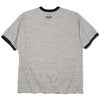 CHARCOAL HEATHER