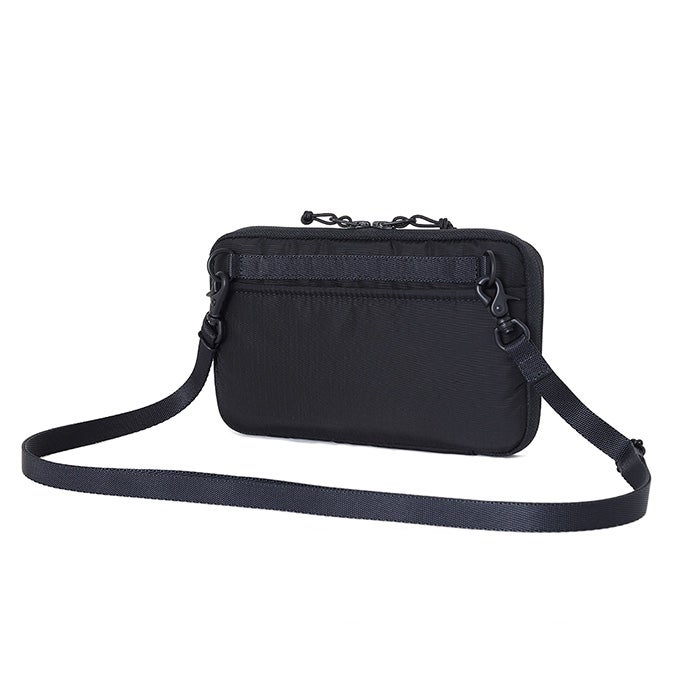 CHALLENGER MULTI WALLET - SPEC 05- | LOCKSTOCK/STLIKE