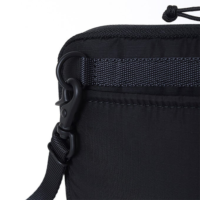 CHALLENGER MULTI WALLET - SPEC 05- | LOCKSTOCK/STLIKE