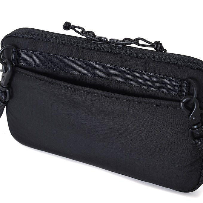 CHALLENGER MULTI WALLET - SPEC 05- | LOCKSTOCK/STLIKE