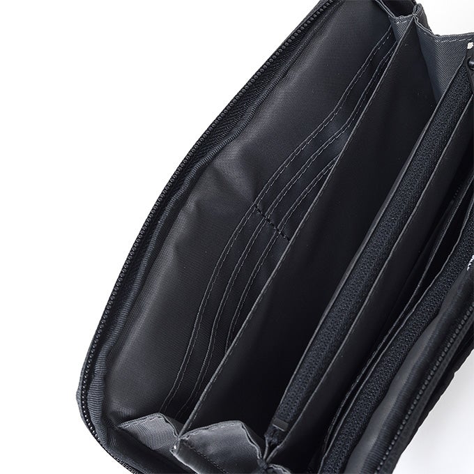 CHALLENGER MULTI WALLET - SPEC 05- | LOCKSTOCK/STLIKE