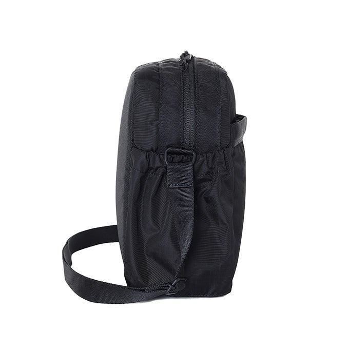 CHALLENGER MINI SHOULDER BAG - SPEC 04- | LOCKSTOCK/STLIKE
