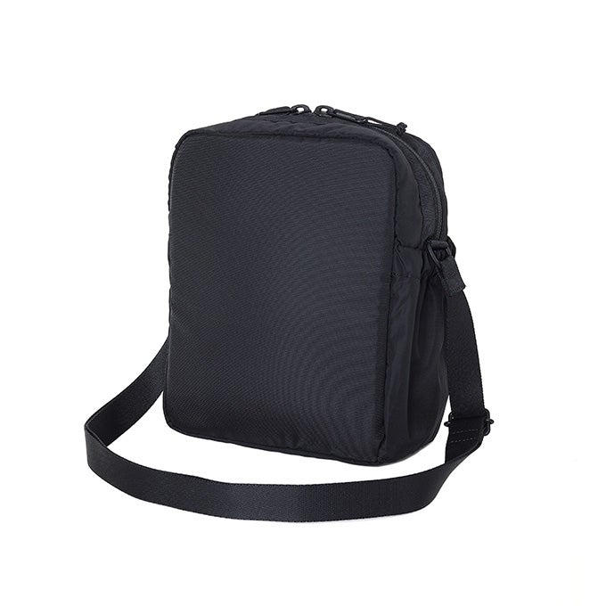 CHALLENGER MINI SHOULDER BAG - SPEC 04- | LOCKSTOCK/STLIKE