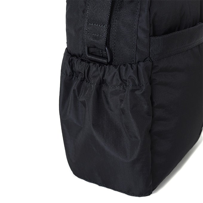 CHALLENGER MINI SHOULDER BAG - SPEC 04- | LOCKSTOCK/STLIKE