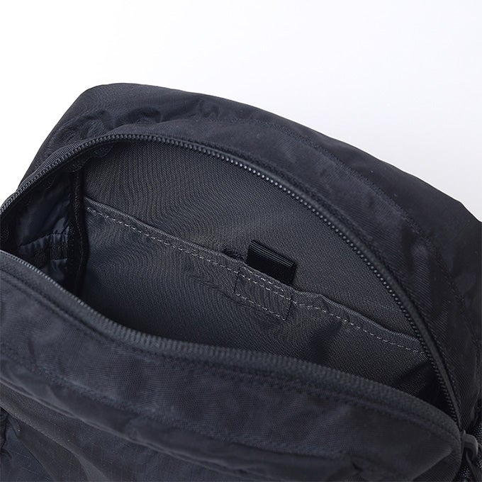 CHALLENGER MINI SHOULDER BAG - SPEC 04- | LOCKSTOCK/STLIKE