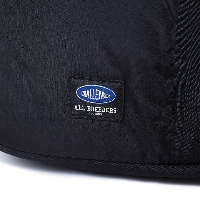 CHALLENGER BODY BAG - SPEC 03- | LOCKSTOCK/STLIKE
