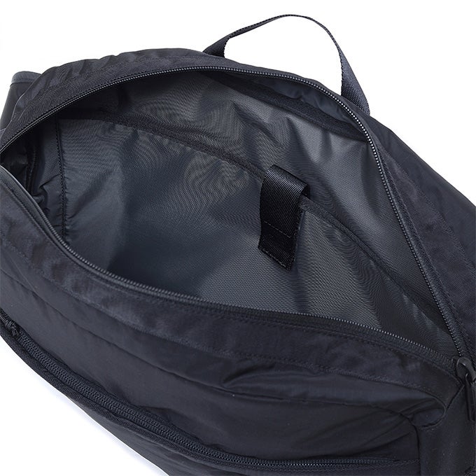 CHALLENGER BODY BAG - SPEC 03- | LOCKSTOCK/STLIKE