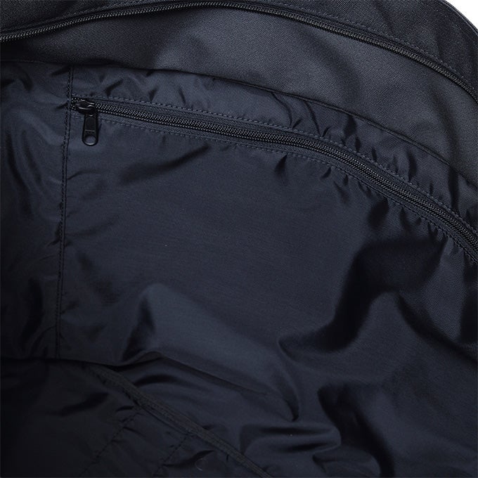 CHALLENGER CLASSIC TOTE BAG | LOCKSTOCK/STLIKE