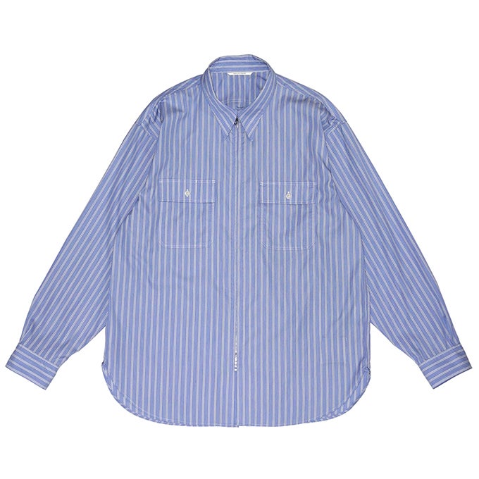 HAKEME STRIPE