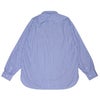 HAKEME STRIPE
