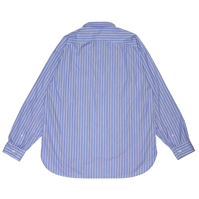 HAKEME STRIPE
