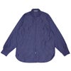 PIN STRIPE	