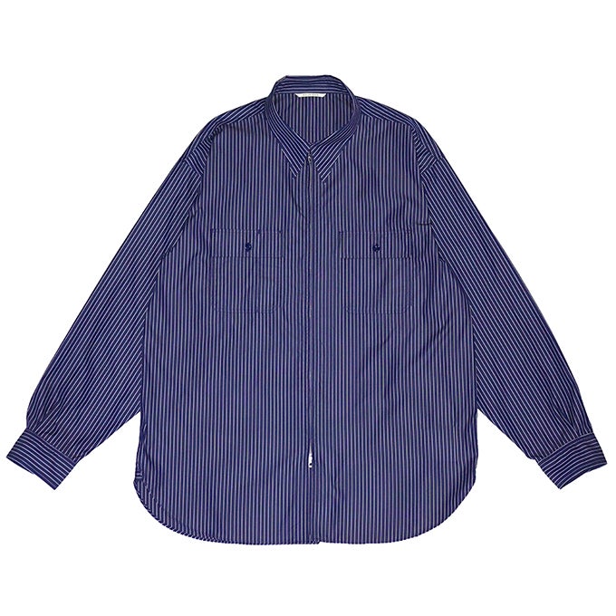 PIN STRIPE	