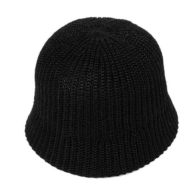 COOTIE PRODUCTIONS KNIT CRUSHER HAT | LOCKSTOCK/STLIKE
