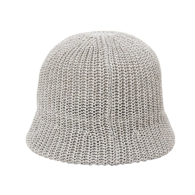 ASH GRAY
