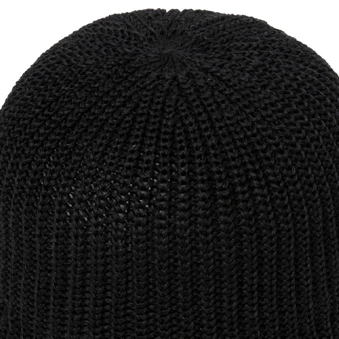 COOTIE PRODUCTIONS KNIT CRUSHER HAT | LOCKSTOCK/STLIKE
