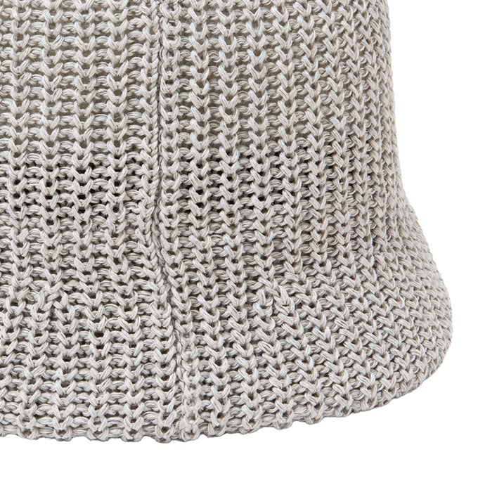 COOTIE PRODUCTIONS KNIT CRUSHER HAT | LOCKSTOCK/STLIKE