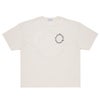 OFF IVORY