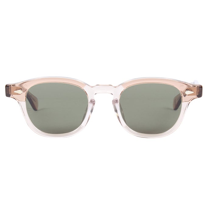 WACKO MARIA JULIUS TART OPTICAL / AR 46 ( TYPE-2 ) | LOCKSTOCK/STLIKE
