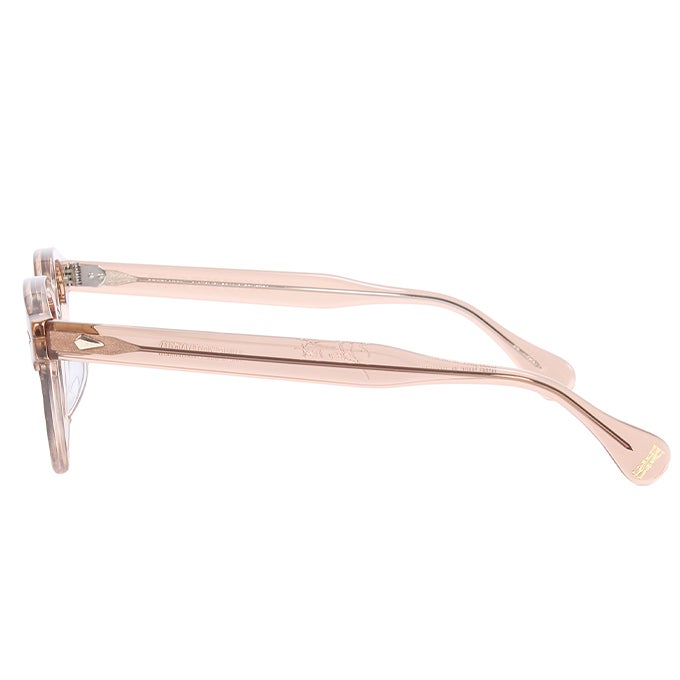 WACKO MARIA JULIUS TART OPTICAL / AR 46 ( TYPE-2 ) | LOCKSTOCK/STLIKE