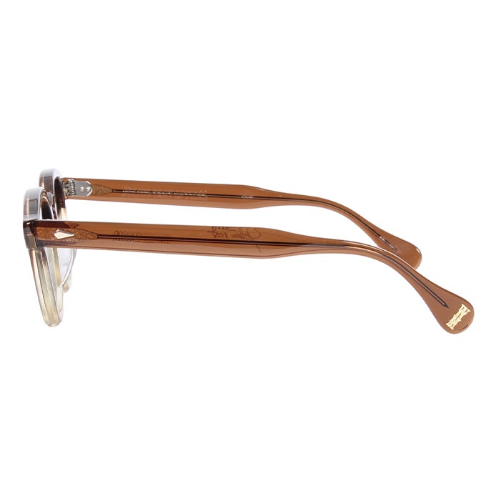 WACKO MARIA JULIUS TART OPTICAL / AR 46 ( TYPE-1 ) | LOCKSTOCK/STLIKE