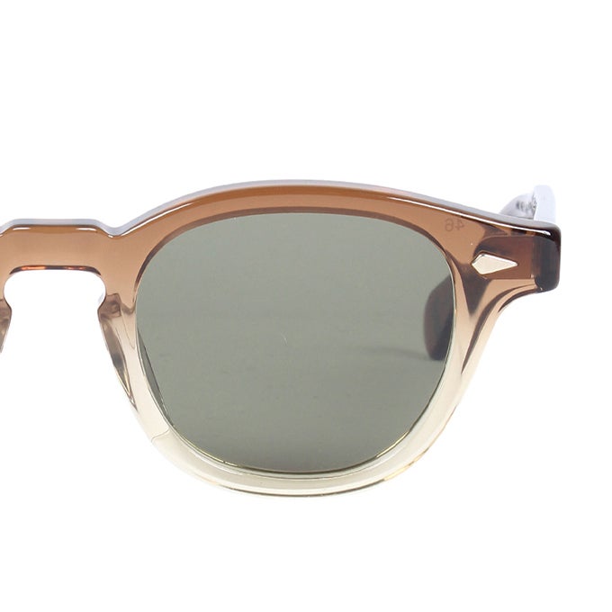 WACKO MARIA JULIUS TART OPTICAL / AR 46 ( TYPE-1 ) | LOCKSTOCK/STLIKE WACKO MARIA JULIUS TART OPTICAL / AR 46 ( TYPE-1 ) | LOCKSTOCK/STLIKE