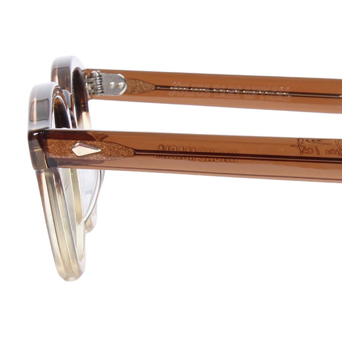 WACKO MARIA JULIUS TART OPTICAL / AR 46 ( TYPE-1 ) | LOCKSTOCK/STLIKE