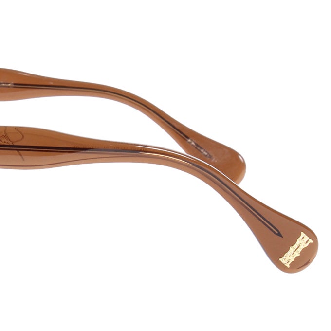WACKO MARIA JULIUS TART OPTICAL / AR 46 ( TYPE-1 ) | LOCKSTOCK/STLIKE