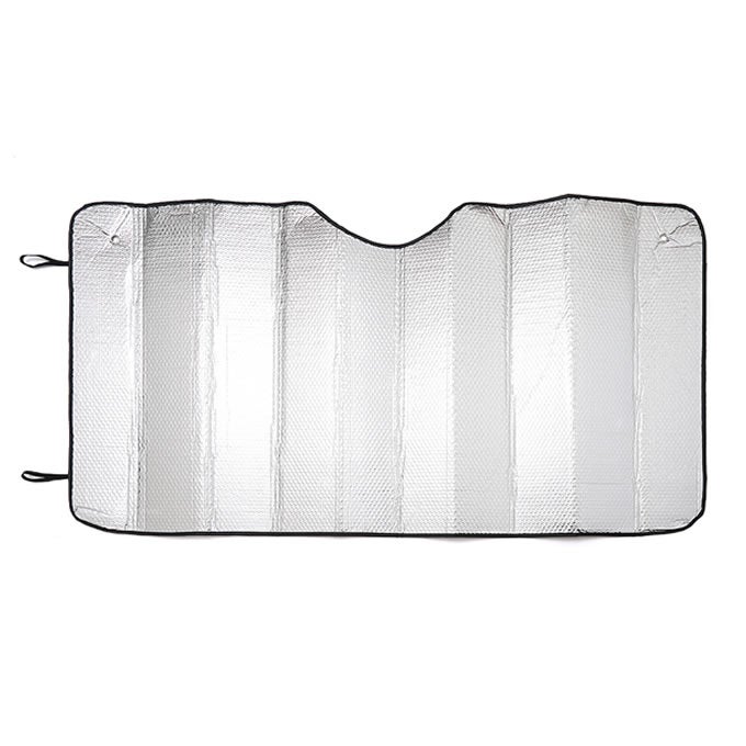 CHALLENGER SNAKE SUNSHADE | LOCKSTOCK/STLIKE