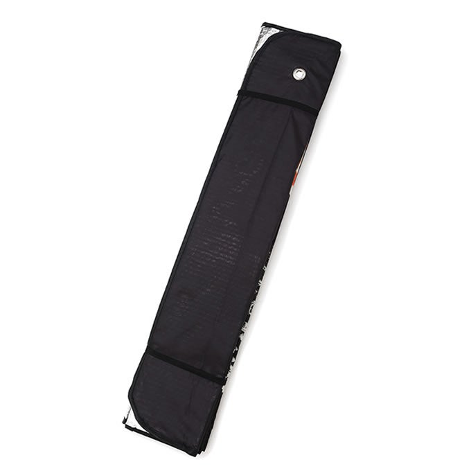 CHALLENGER SNAKE SUNSHADE | LOCKSTOCK/STLIKE