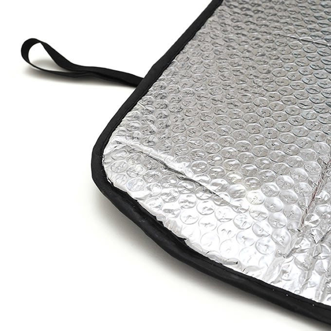 CHALLENGER 　チャレンジャー　SNAKE SUNSHADE CHALLENGER SNAKE SUNSHADE | LOCKSTOCK/STLIKE