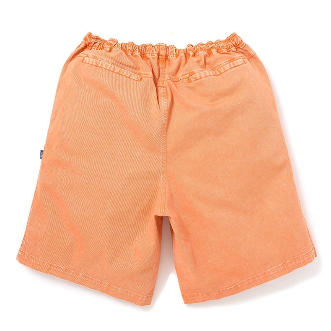 パンツ CHALLEGER AUTHENTIC SHORTS M CHALLENGER AUTHENTIC SHORTS | LOCKSTOCK/STLIKE