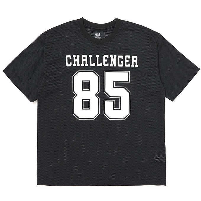 CHALLENGER(チャレンジャー)│通販正規取扱店STLIKE