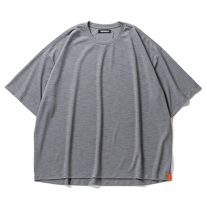 TIGHTBOOTH(タイトブース)トップス,カットソー│通販正規取扱店STLIKE