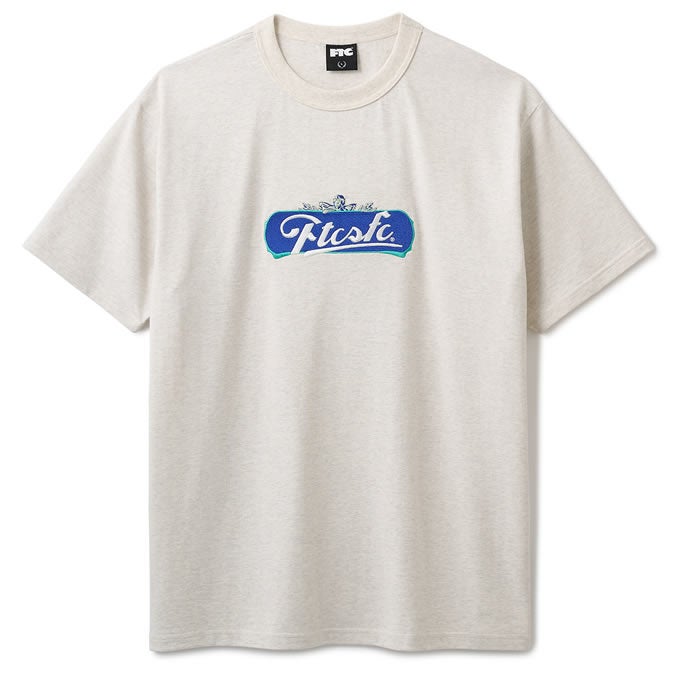 FTC(エフティーシー)Tシャツ│通販正規取扱店STLIKE