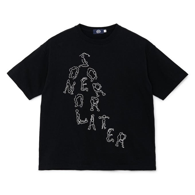特別価格‼️sol soonerorlater SOL/soonerorlater【スーナーオアレイター】の通販正規取扱店STLIKE