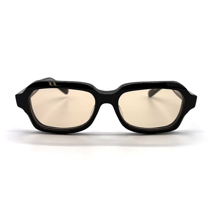 EFFECTOR YUSAKU | LOCKSTOCK/STLIKE