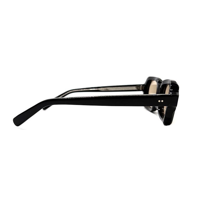 EFFECTOR YUSAKU | LOCKSTOCK/STLIKE