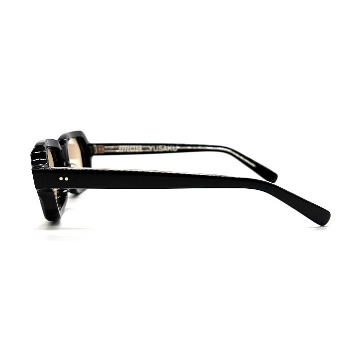 EFFECTOR YUSAKU | LOCKSTOCK/STLIKE