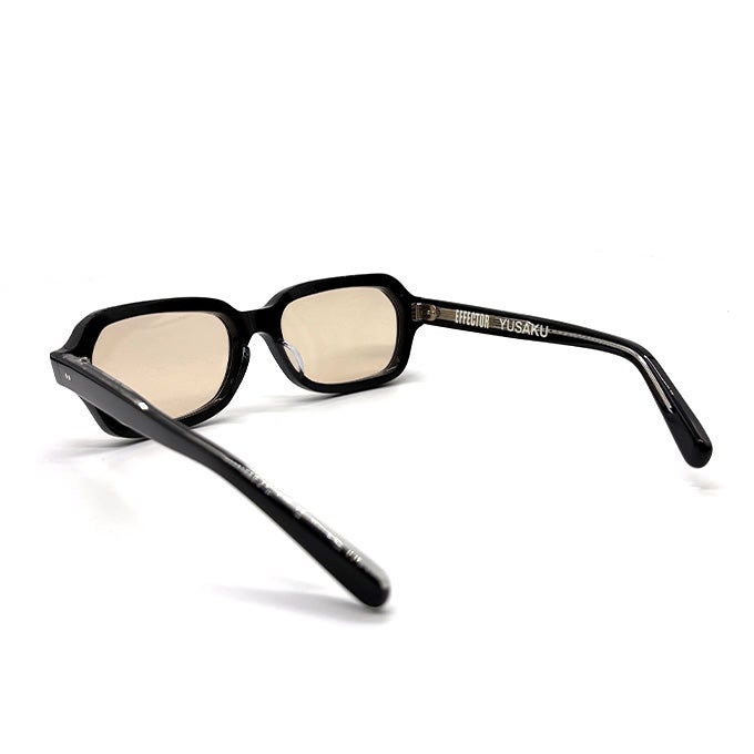 EFFECTOR YUSAKU | LOCKSTOCK/STLIKE